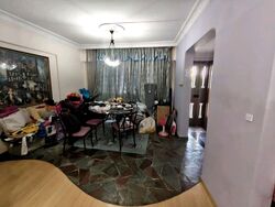 Blk 240 Lorong 1 Toa Payoh (Toa Payoh), HDB Executive #589021661